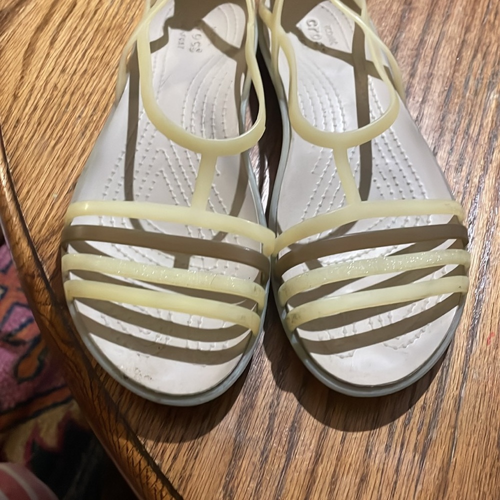 Crocs - Picture 3 of 5